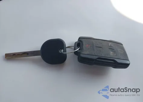 2015 Chevrolet Silverado 2500Hd High Country from USA, damaged, VIN 1GC1KXE86FF572380